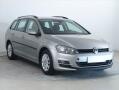 Volkswagen Golf 1.2 TSI, Tempomat