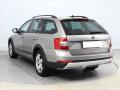 N�hled 5