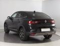N�hled 5