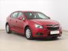 Chevrolet Cruze 1.6 i 16V, Tempomat