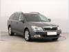 koda Octavia Elegance 2.0 TDI, Automat