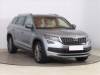 koda Kodiaq Laurin&Klement 2.0 TDI, DPH