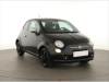 Fiat 500 1.2, nov STK, v provozu