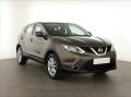 Nissan Qashqai 1.2 DIG-T, R,1.maj