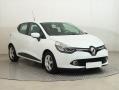 Renault Clio 1.2 16V, Tempomat