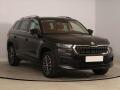 �koda Kodiaq 2.0 TDI