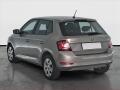 N�hled 5