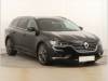 Renault Talisman 1.6 dCi, Navi, Tempomat