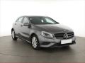 Mercedes-Benz A 180, Ke, Navi, Bi-Xenony