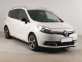 Renault Grand Scnic 1.6 dCi, Serv.kniha, Tempomat