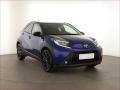 Toyota Aygo 1.0 VVT-i, Serv.kniha, Navi