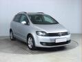 Volkswagen Golf Plus Comfortline 1.2 TSI