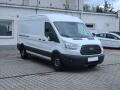 Ford Transit Trend 2.0 EcoBlue, L3H2, 1.0t