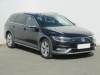 Volkswagen Passat Alltrack 2.0 TDI, 4X4, AUTOMAT