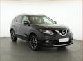 Nissan X-Trail Tekna 1.6 dCi, 4X4