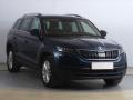 koda Kodiaq Style 2.0 TDI, STYLE,AUTOMAT