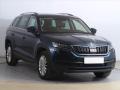koda Kodiaq Style 2.0 TDI, STYLE,AUTOMAT