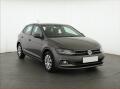 Volkswagen Polo 1.0 TSI, Automat