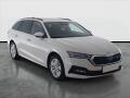 �koda Octavia Ambition 2.0 TDI, Tempomat