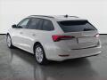 N�hled 5