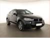 BMW X6 xDrive30d, NOV V R, 4X4