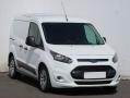 Ford Transit Connect 1.5 TDCi, R