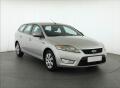 Ford Mondeo 2.0 TDCi, udr�ovan�