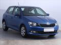 �koda Fabia 1.0 TSI, Park.�senzory