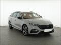 �koda Octavia RS 2.0 TDI 4x4