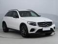 Mercedes-Benz GLC AMG line 250 d 4MATIC