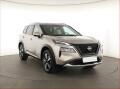 Nissan X-Trail 1.5 VC-T e-4orce
