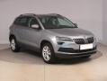 �koda Karoq Style 1.6 TDI, Automat, Navi