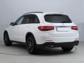 N�hled 5