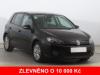 Volkswagen Golf 1.2 TSI, Serv.kniha, Tempomat