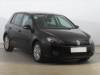 Volkswagen Golf 1.2 TSI, Serv.kniha, Tempomat