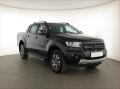 Ford Ranger 2.0 EcoBlue, R, 4X4