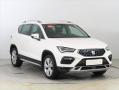 Seat Ateca 2.0 TSI 4Drive, R, AUTOMA, 4X