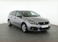 Peugeot 308 1.5 BlueHDi, Serv.kniha, Navi