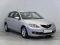 Mazda 3 1.4, po STK, Tan
