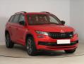 koda Kodiaq RS 2.0 TDI, R, RS 176kW