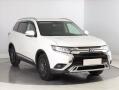 Mitsubishi Outlander Intense 2.0, LPG, �R,1.maj