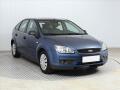 Ford Focus 1.6 16V, po STK, Klima