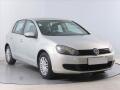 Volkswagen Golf Comfortline 1.4 16V