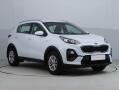 Kia Sportage 1.6 GDI, �R,1.maj, Serv.kniha