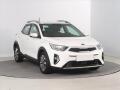 Kia Stonic 1.0 T-GDI, Serv.kniha