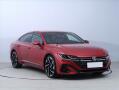 Volkswagen Arteon R-line 2.0 TSI 4Motion