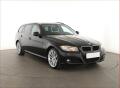 BMW 320 d xDrive, 4X4, Automat