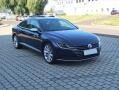 Volkswagen Arteon Elegance 1.5 TSI