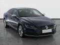 Volkswagen Arteon Elegance 1.5 TSI