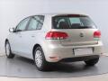 N�hled 5